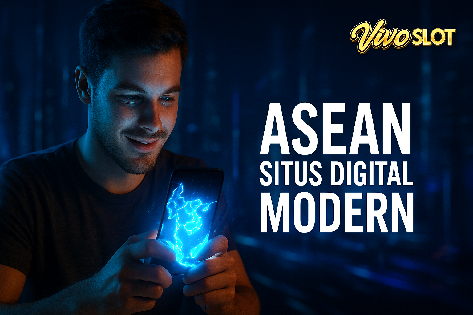 Vivoslot Z Vivo Slot Asean Situs Digital Modern
Vivoslot Z Vivo Slot Asean Situs Digital Modern